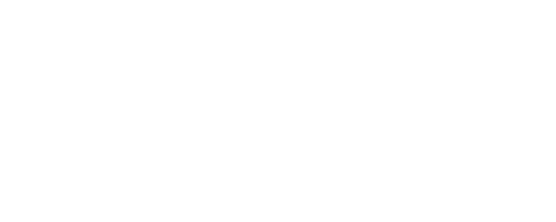 Royal Family